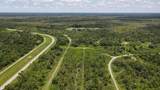Lot #29 Lancewood Road - Photo 6
