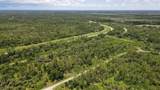 Lot #29 Lancewood Road - Photo 7