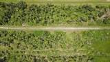 Lot #29 Lancewood Road - Photo 8