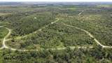 Lot #29 Lancewood Road - Photo 9