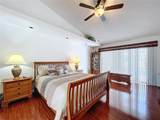 2831 Jarvis Circle - Photo 21