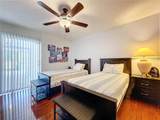 2831 Jarvis Circle - Photo 25
