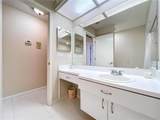 2831 Jarvis Circle - Photo 27
