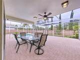 2831 Jarvis Circle - Photo 33