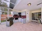 2831 Jarvis Circle - Photo 37