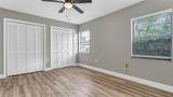 3818 Briarbrook Place - Photo 25