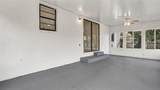 3818 Briarbrook Place - Photo 36