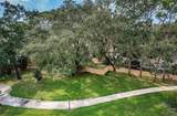3078 Eastland Boulevard - Photo 29
