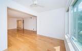 3078 Eastland Boulevard - Photo 30