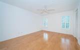 3078 Eastland Boulevard - Photo 31
