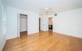 3078 Eastland Boulevard - Photo 32