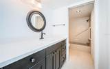 3078 Eastland Boulevard - Photo 33