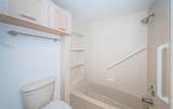 3078 Eastland Boulevard - Photo 34