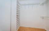 3078 Eastland Boulevard - Photo 35