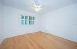 3078 Eastland Boulevard - Photo 36