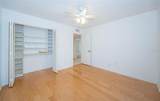 3078 Eastland Boulevard - Photo 37