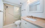 3078 Eastland Boulevard - Photo 38