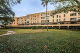 3078 Eastland Boulevard - Photo 40