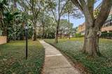 3078 Eastland Boulevard - Photo 41