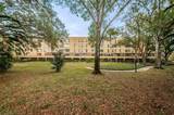 3078 Eastland Boulevard - Photo 42