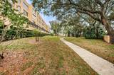 3078 Eastland Boulevard - Photo 43