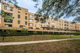 3078 Eastland Boulevard - Photo 44