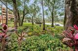 3078 Eastland Boulevard - Photo 45