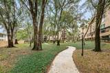 3078 Eastland Boulevard - Photo 46