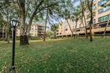 3078 Eastland Boulevard - Photo 47