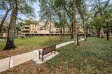 3078 Eastland Boulevard - Photo 48