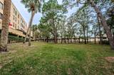 3078 Eastland Boulevard - Photo 50