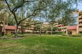 3078 Eastland Boulevard - Photo 57
