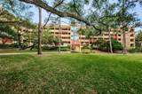 3078 Eastland Boulevard - Photo 59
