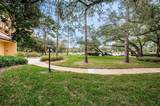 3078 Eastland Boulevard - Photo 60