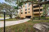 3078 Eastland Boulevard - Photo 62