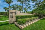 3078 Eastland Boulevard - Photo 63