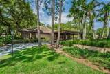 3078 Eastland Boulevard - Photo 65