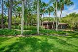 3078 Eastland Boulevard - Photo 66
