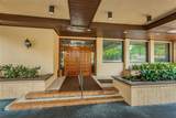 3078 Eastland Boulevard - Photo 68