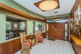 3078 Eastland Boulevard - Photo 69
