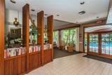 3078 Eastland Boulevard - Photo 70