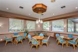 3078 Eastland Boulevard - Photo 71