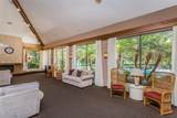 3078 Eastland Boulevard - Photo 72
