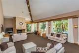 3078 Eastland Boulevard - Photo 73
