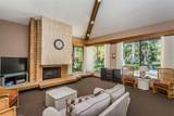 3078 Eastland Boulevard - Photo 74