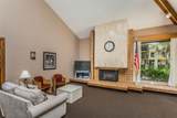 3078 Eastland Boulevard - Photo 76