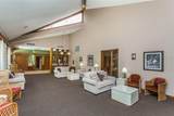 3078 Eastland Boulevard - Photo 77