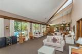3078 Eastland Boulevard - Photo 78