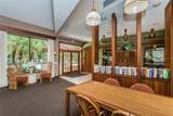 3078 Eastland Boulevard - Photo 80