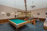 3078 Eastland Boulevard - Photo 81